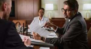 Untitled design - 2026-02-27T203306.822