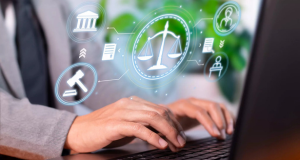 Untitled design - 2026-02-27T203314.405